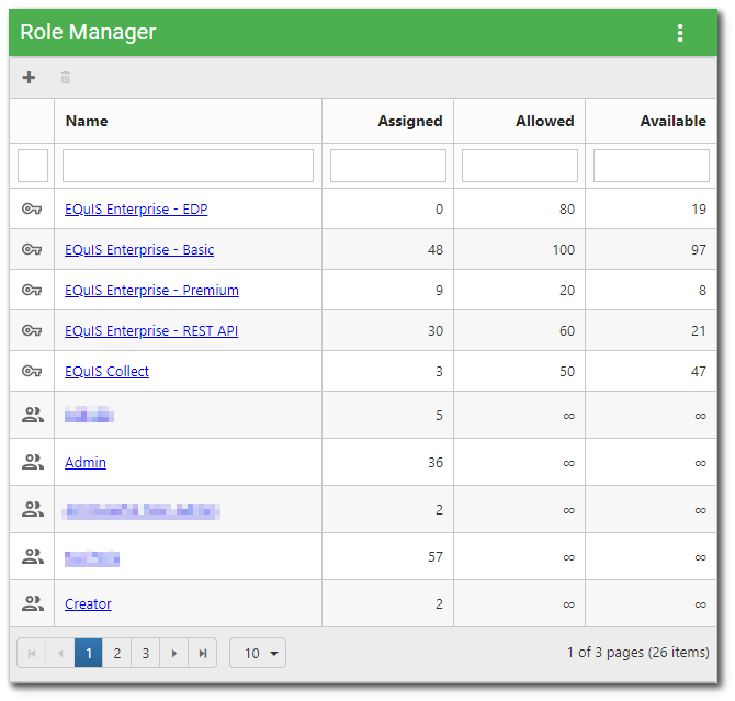 Ent-Role_Manager_Widget-Sample