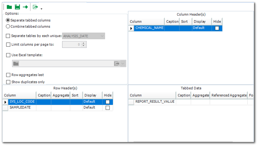 Ent-Scatter_Plot_Widget-Crosstab