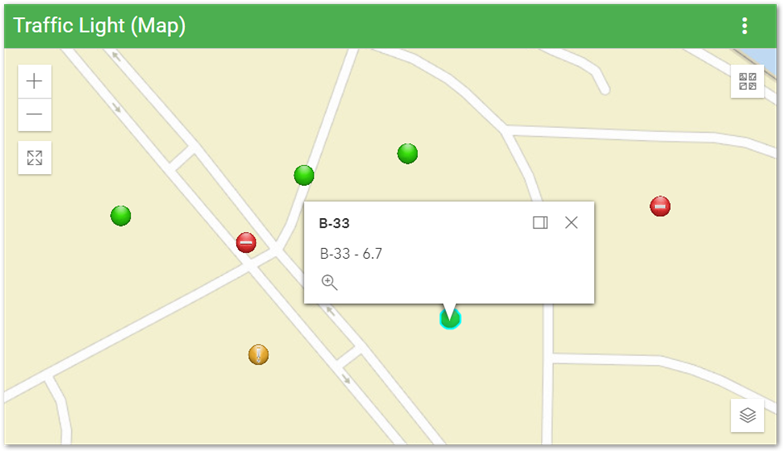 Ent-Traffic-Light-Map_Unique-Features-Example