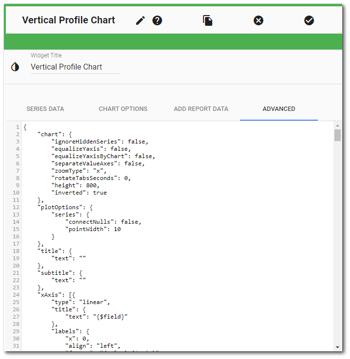 Ent-Vertical_Profile_Chart-Advanced_Tab
