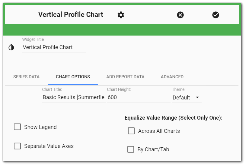 Ent-Vertical_Profile_Chart-Chart_Options_Tab