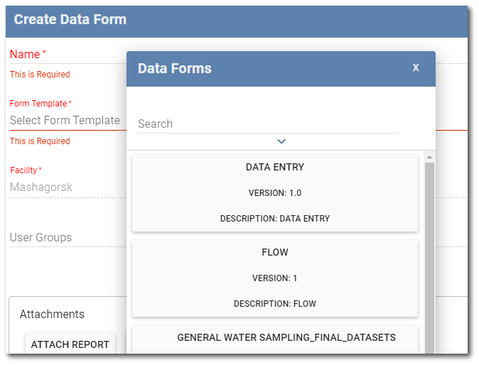 Ent-Web_Forms_Widget-Create_New_Form_Template