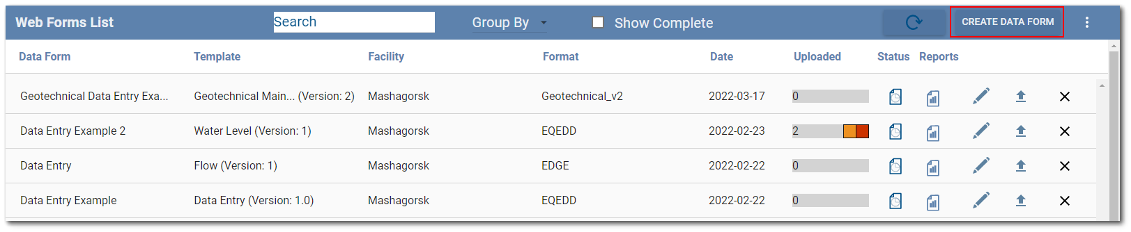 ent-web_forms_widget-create_new_form_zoom50