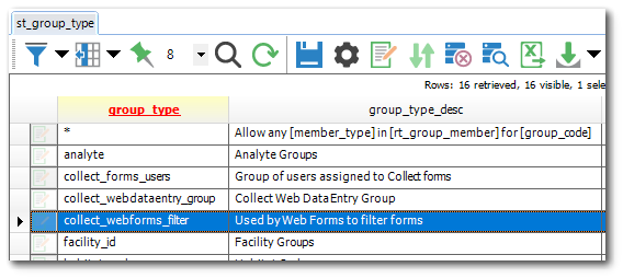 Ent-Web_Forms_Widget-Forms_Filtering_Setup1