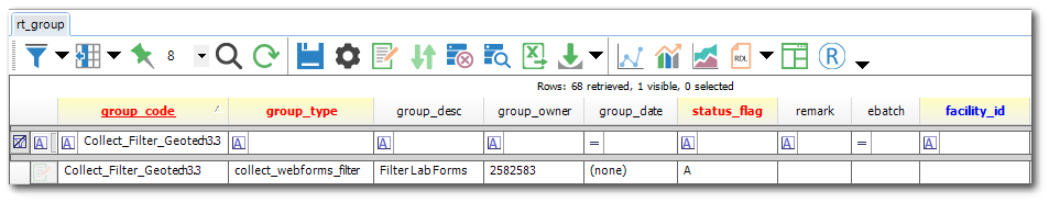 Ent-Web_Forms_Widget-Forms_Filtering_Setup2