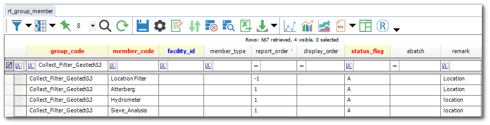 Ent-Web_Forms_Widget-Forms_Filtering_Setup3