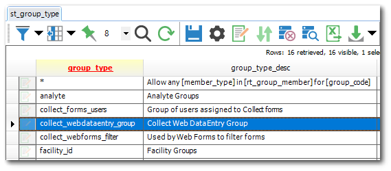 Ent-Web_Forms_Widget-Forms_Grouping_Setup1