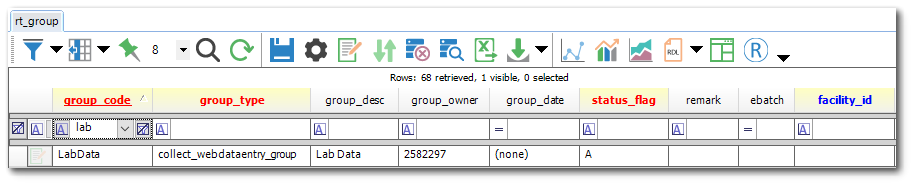 Ent-Web_Forms_Widget-Forms_Grouping_Setup2