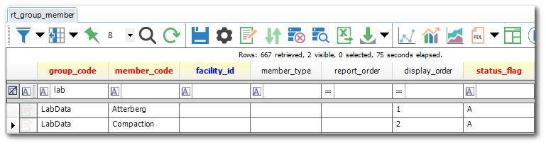 Ent-Web_Forms_Widget-Forms_Grouping_Setup3