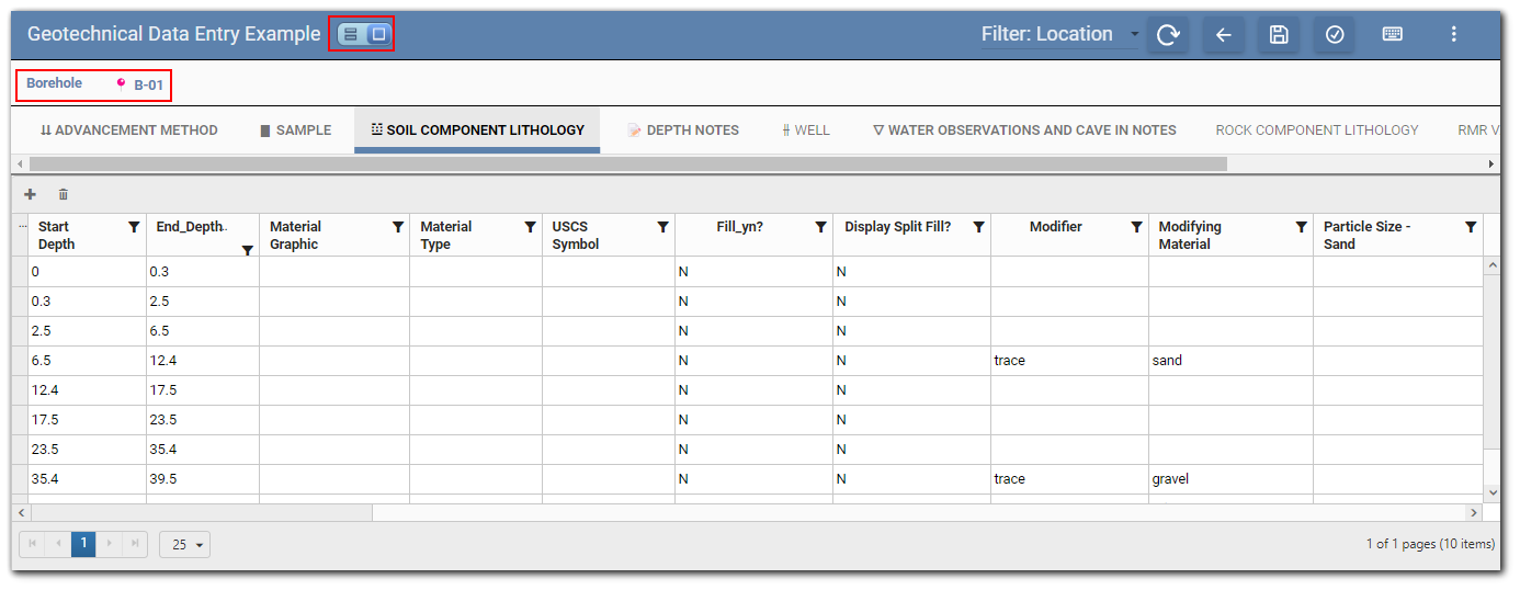 ent-web_forms_widget-grid_entry_populated_child_nosplit_zoom55