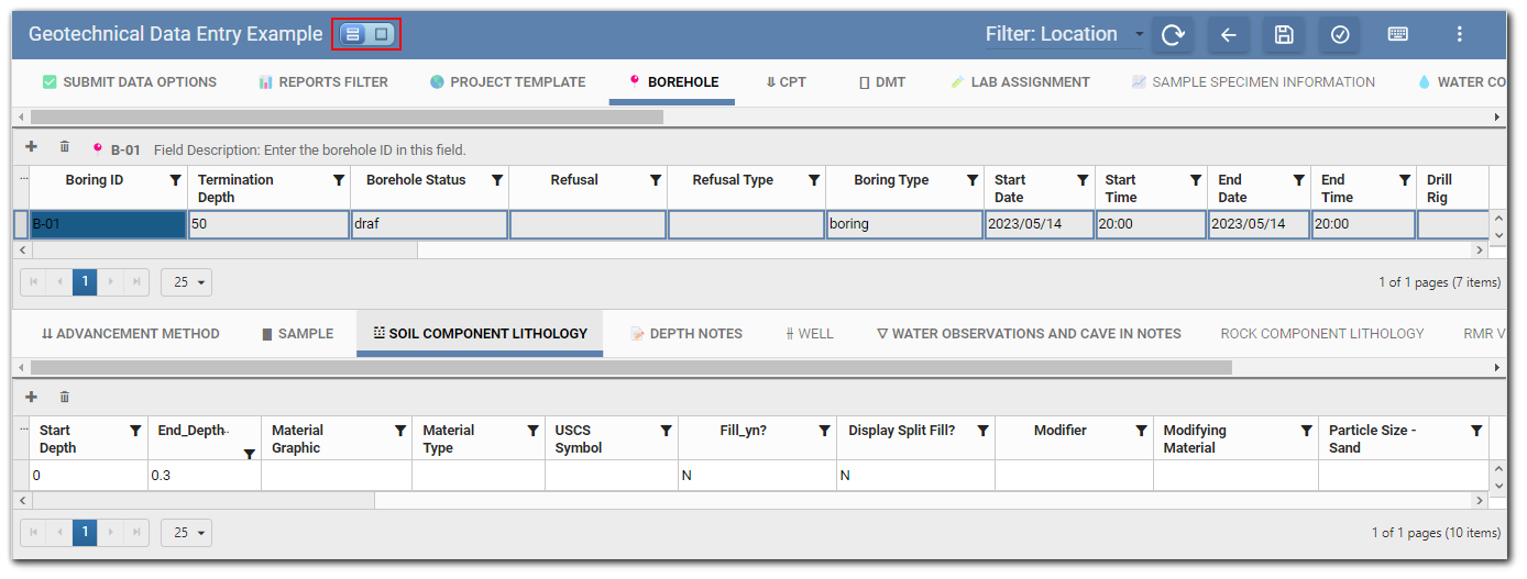 ent-web_forms_widget-grid_entry_populated_child_splitview_zoom55