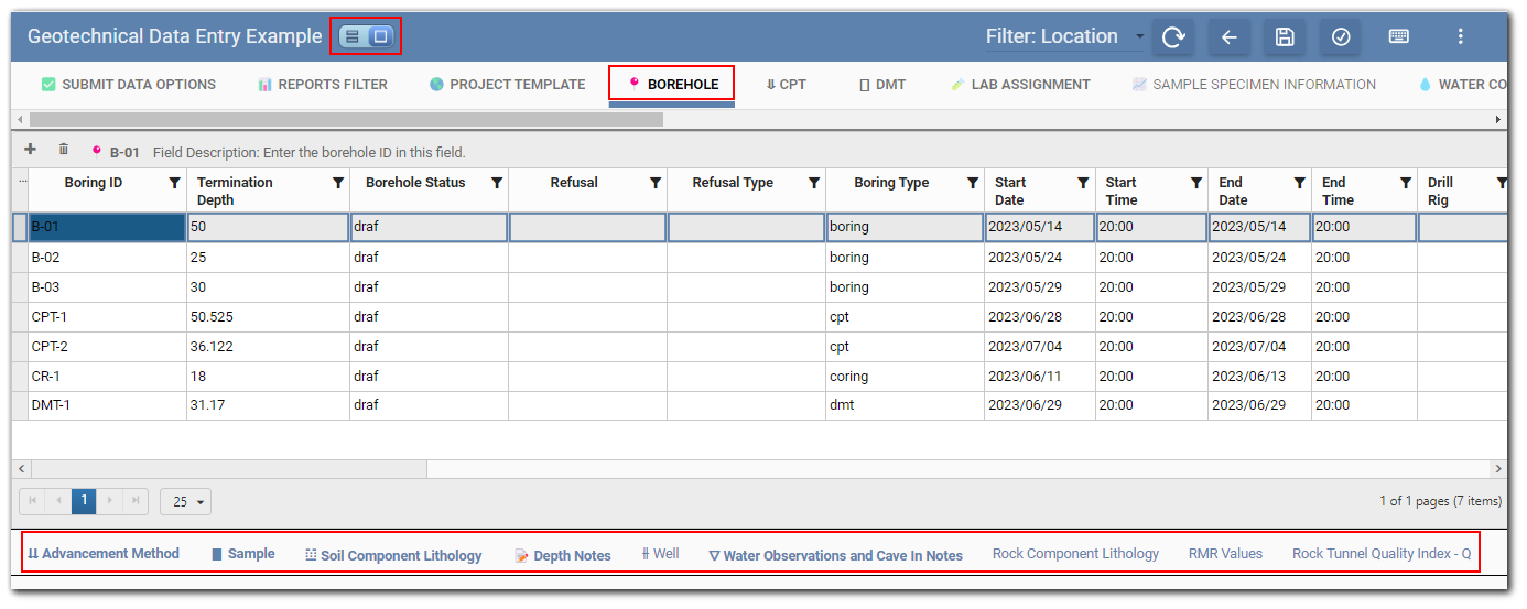 ent-web_forms_widget-grid_entry_populated_parent_nosplit_zoom55