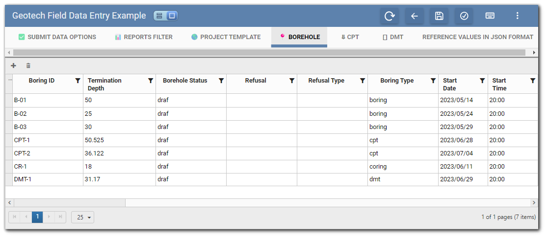 ent-web_forms_widget-grid_entry_zoom65