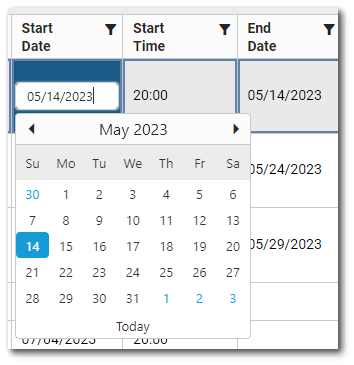 Ent-Web_Forms_Widget-Settings_Calendar