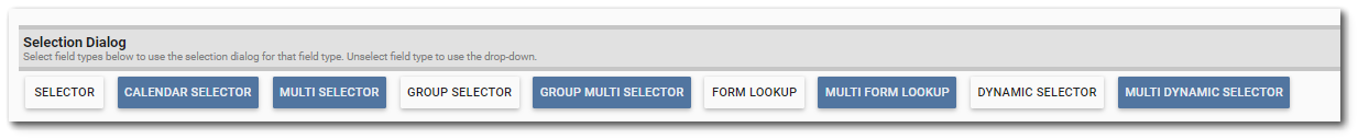 ent-web_forms_widget-settings_selectors_zoom60
