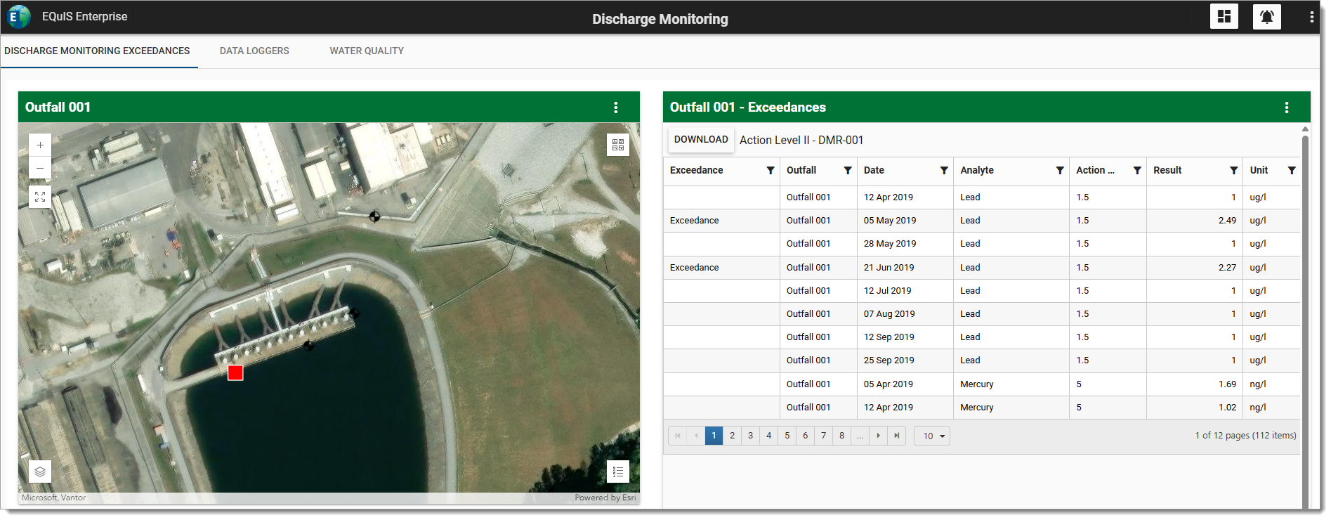 ent_dashboard-tabbed-example_zoom40