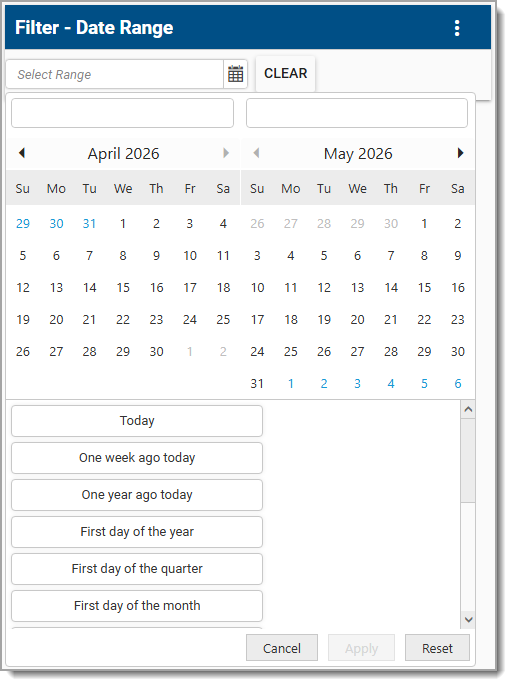 Ent_Filter-Date-Range-Widget-Date-Choosers