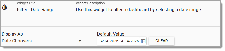 Ent_Filter-Date-Range-Widget-Set-Default-Date-Range-Selected