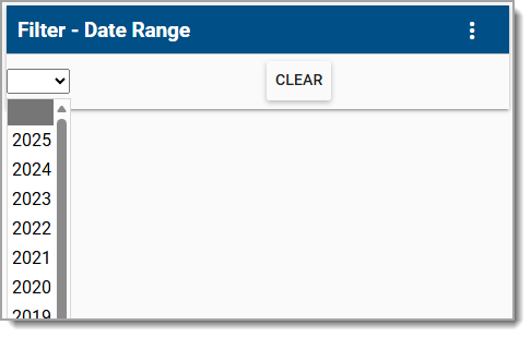 Ent_Filter-Date-Range-Widget-Year-Dropdown