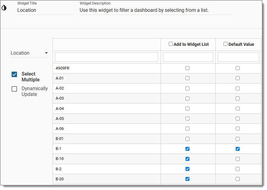 Ent_Filter-List-Widget-Default-Values