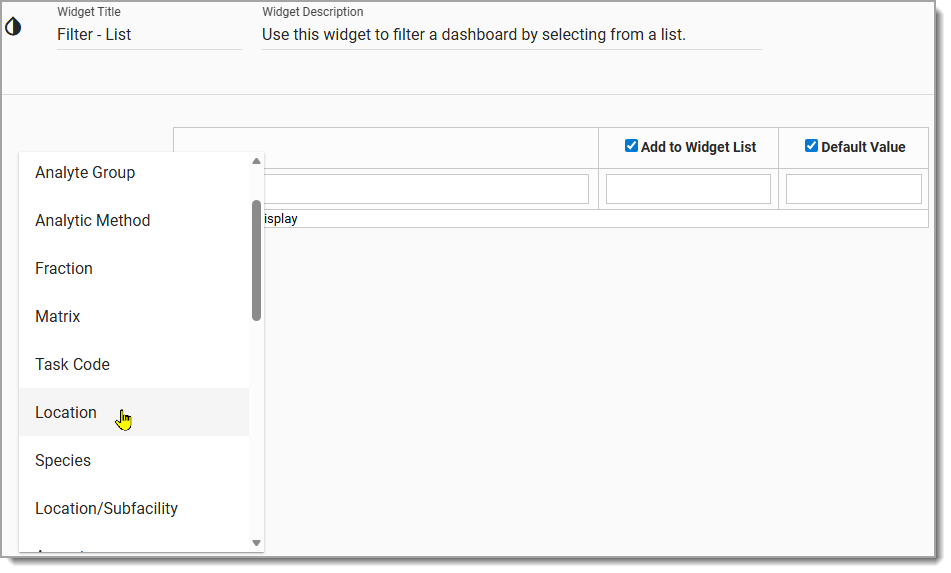 Ent_Filter-List-Widget-FilterOn-Dropdown
