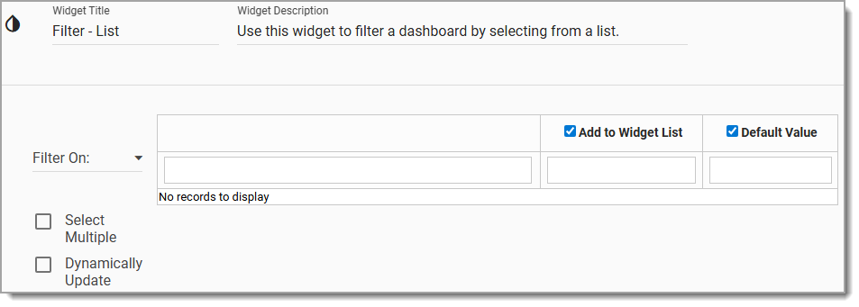Ent_Filter-List-Widget-Properties