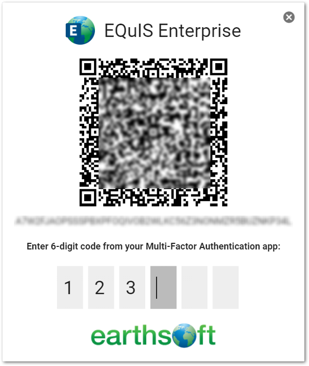 ENT_MFA-Initial-Login-QR