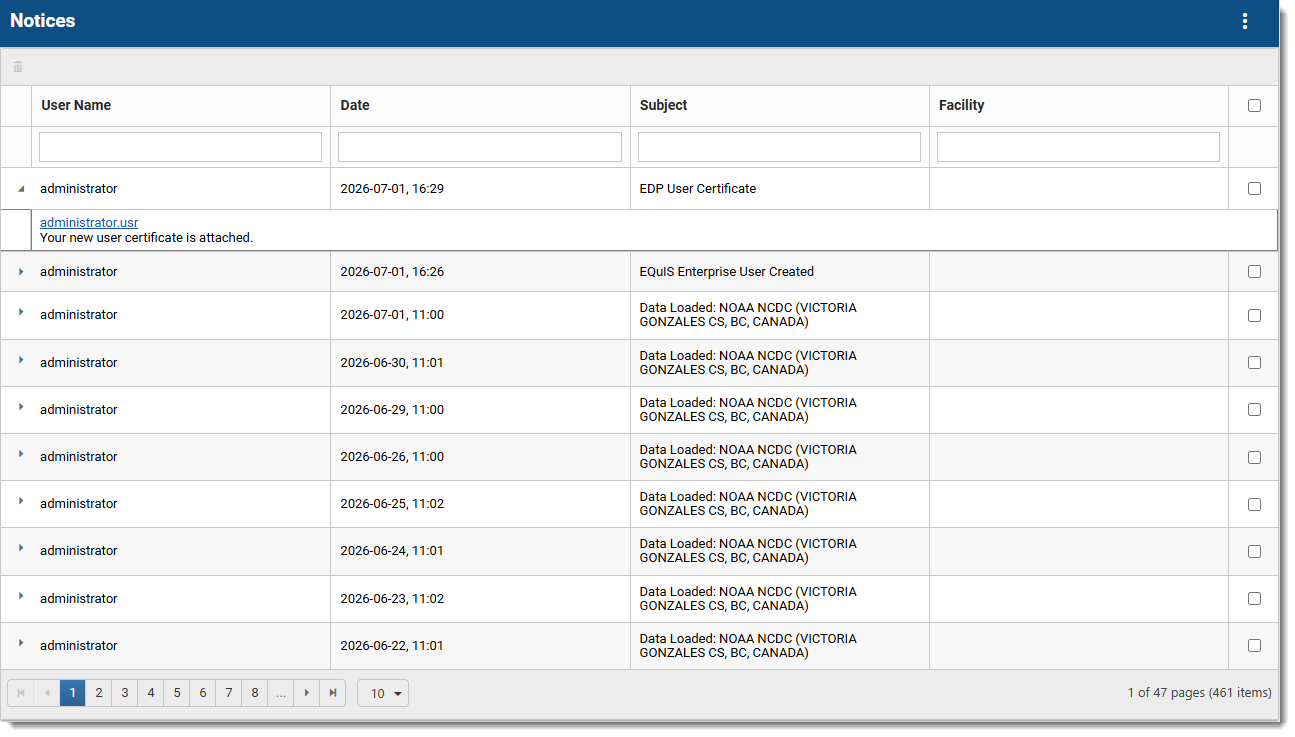 ENT_Notices-Widget-Notice-Expanded