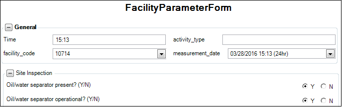 facilityParameterForm