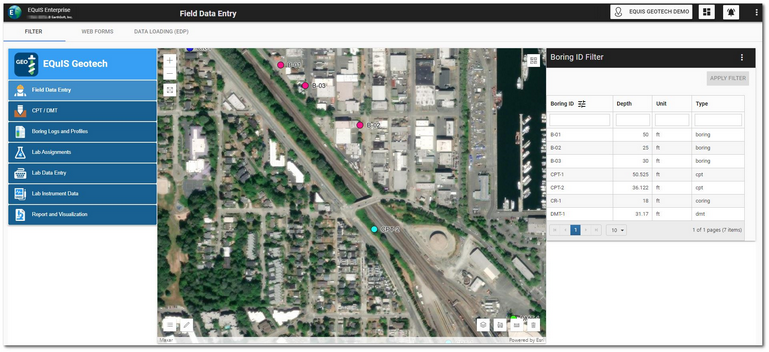 geo-dashboard-field_data-filter_zoom40