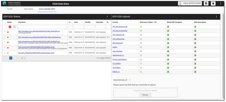 geo-dashboard-field_data-loading_zoom40