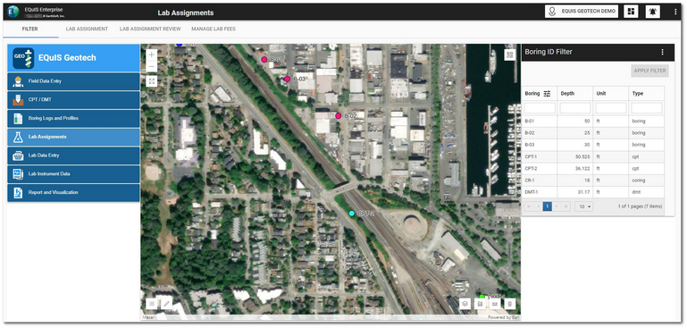 geo-dashboard-lab_assign-filter_zoom40