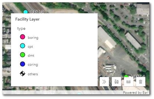 Geo-Dashboard-Map_Facility-Layer