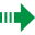 PRO_Arrow right-32