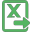 Excel Export