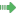 PRO_Arrow right-16