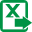 Excel Export (1)