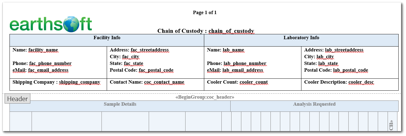 LIB-Col-COC_Output_Example_Section1-Template