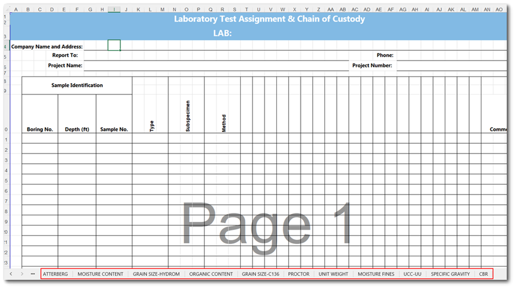 lib-geotechnical-labformsreport-template_zoom75