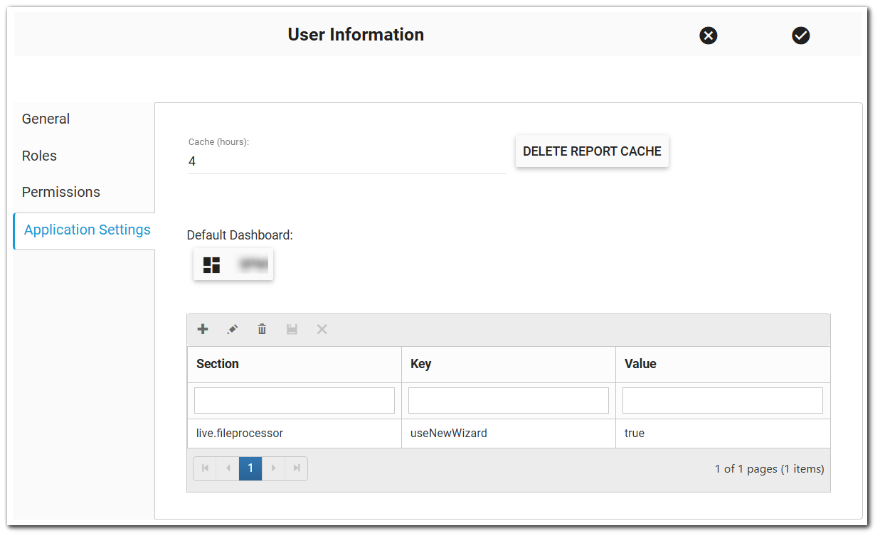 Live-File_Processor_Beta-User_Information