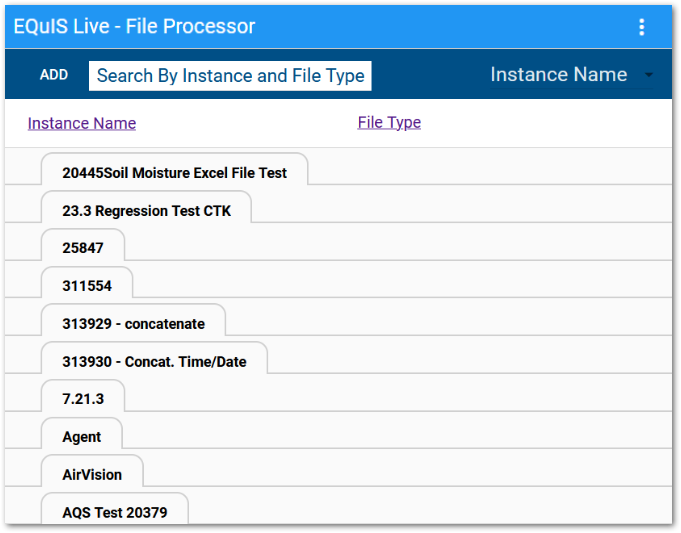 Live-File_Processor_Widget-Group_File-Type