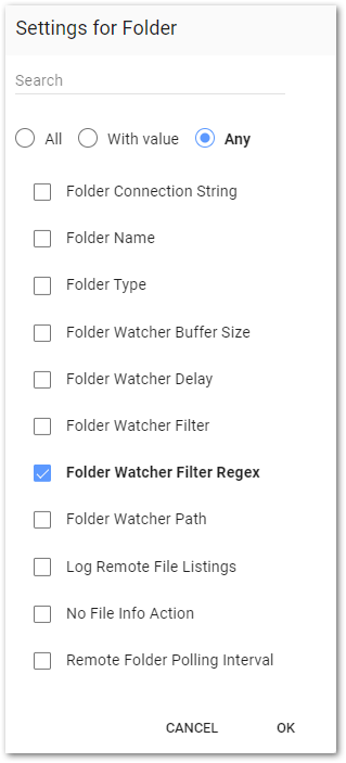 Live-File_Processor_Widget-Settings-Folder