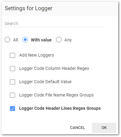 Live-File_Processor_Widget-Settings-Logger