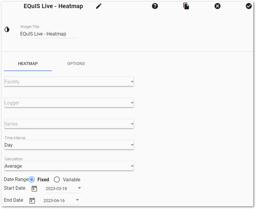 Live-Heatmap-Widget-Editor