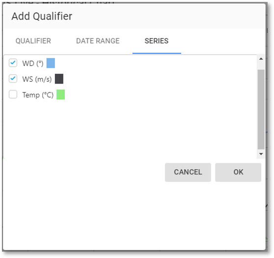 Live-Historical_Chart_Widget-Add_Qualifier