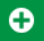 Live-LFP_Beta-AddData_Button