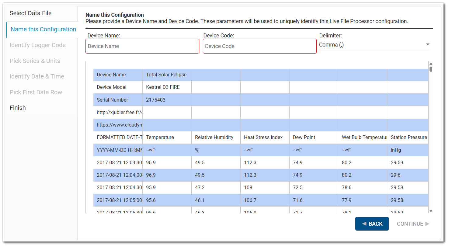 Live-LFP_Beta-Configuration