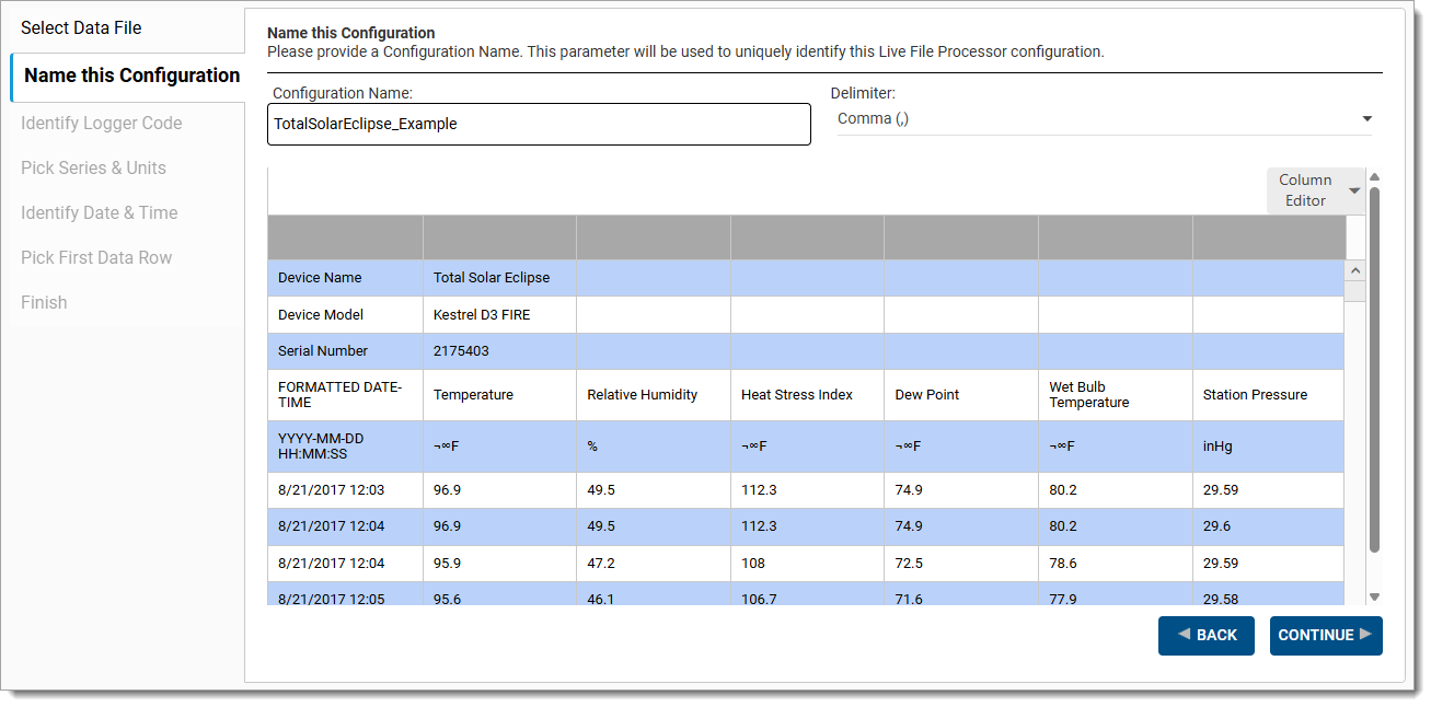 live-lfp_beta-configuration_zoom60