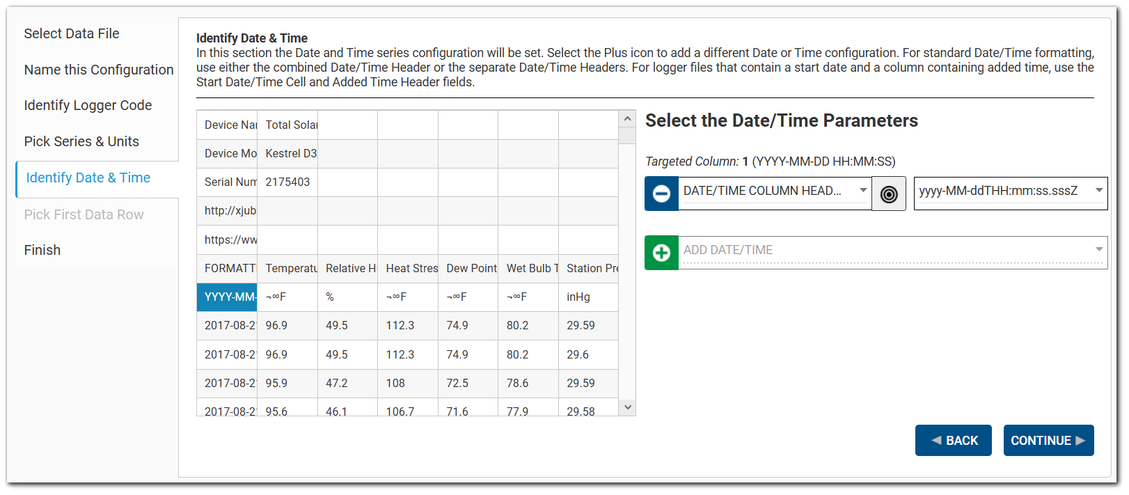 Live-LFP_Beta-DateTime_Populated