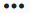 Live-LFP_Beta-FileBrowse_Icon